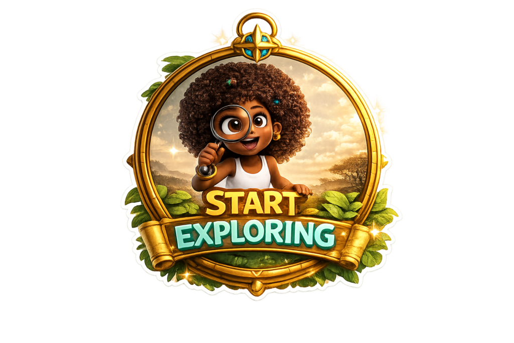 chatgpt image feb 14, 2026, 08 55 02 am