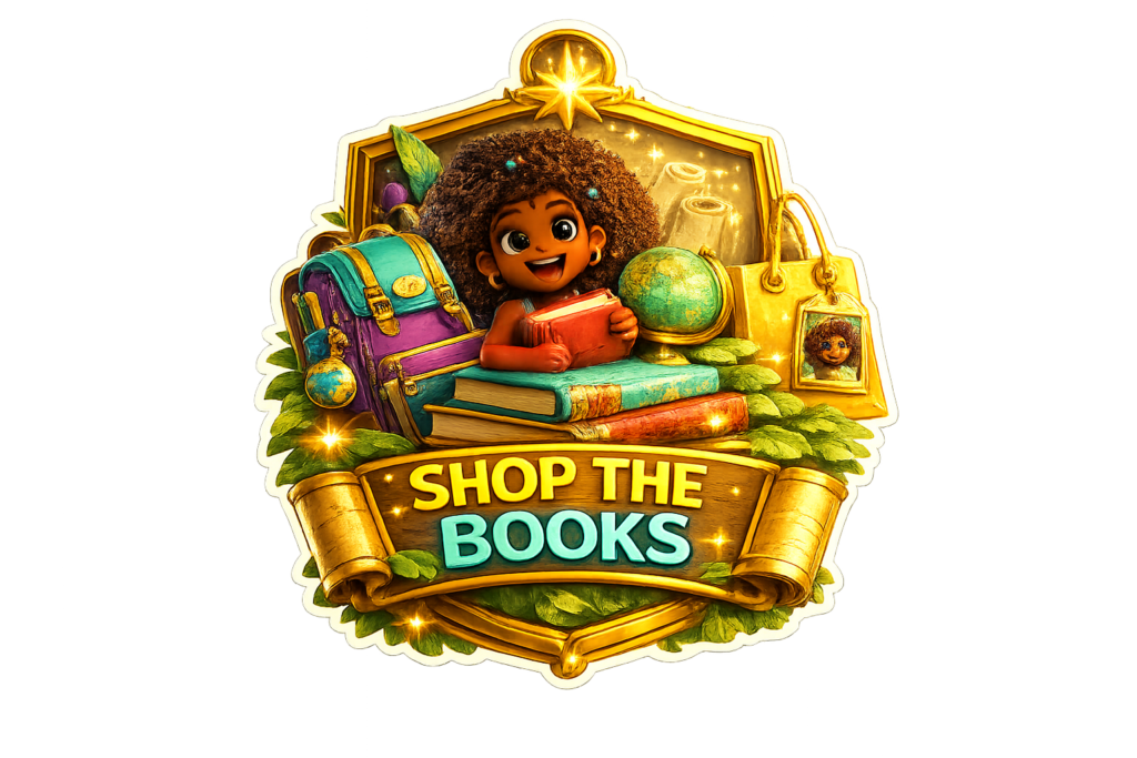 chatgpt image feb 14, 2026, 09 31 28 am